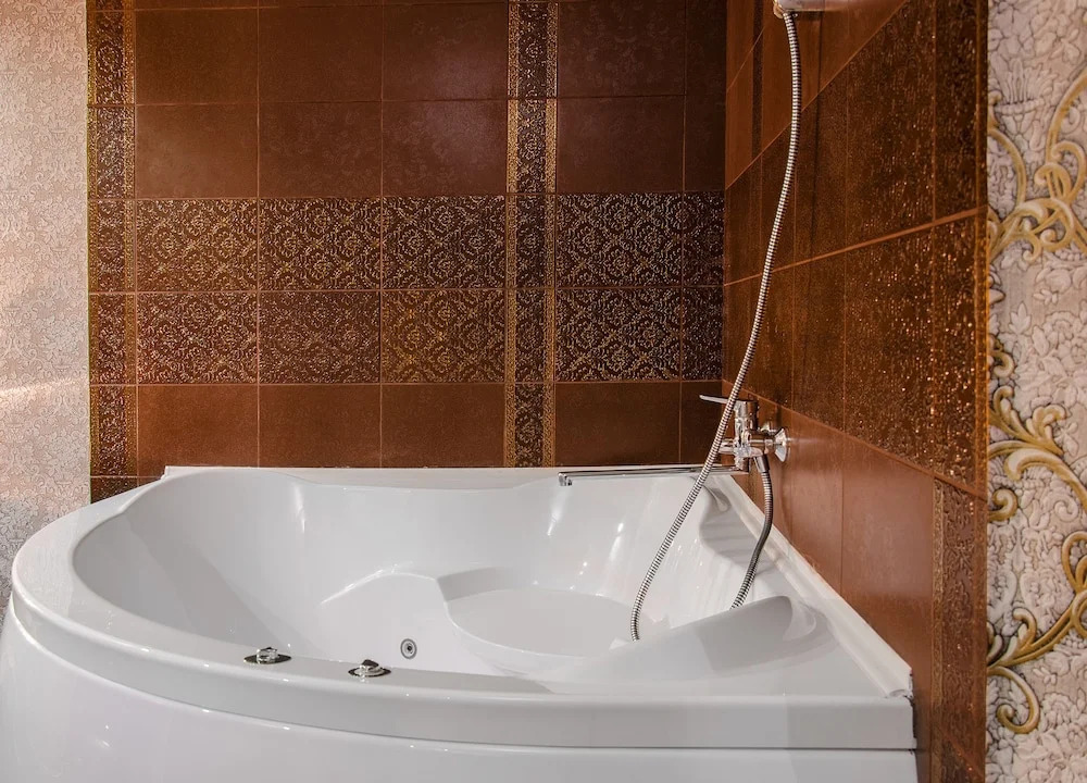 Boutique Hotel Mr. & Mrs.
