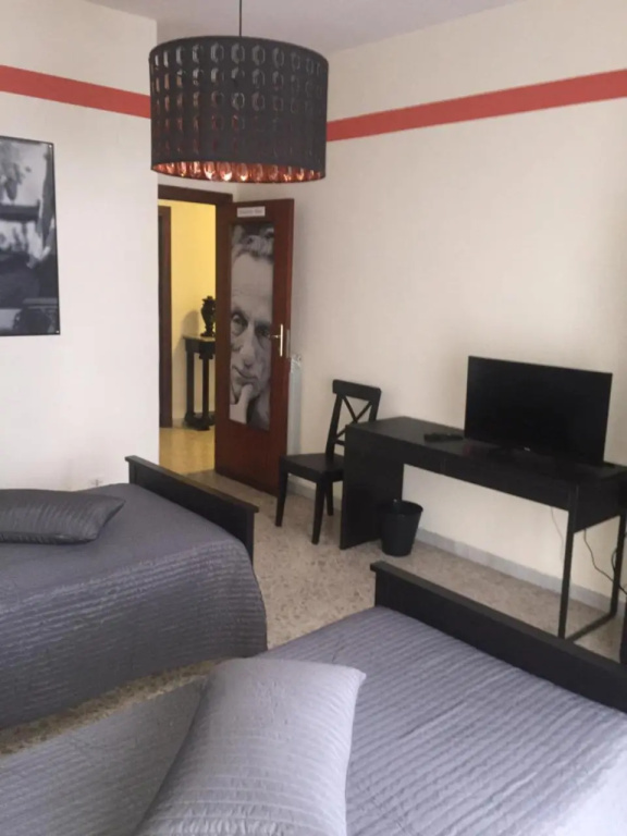 B&B Napoli Napoli