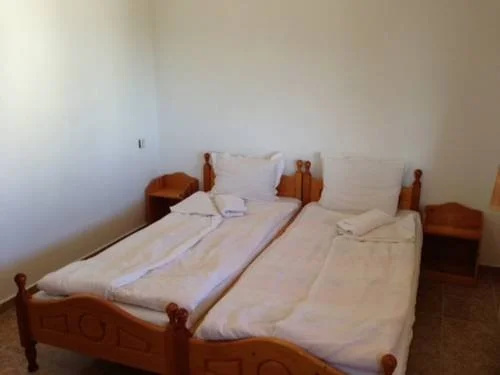 Yoana Tsvetelina Guest House