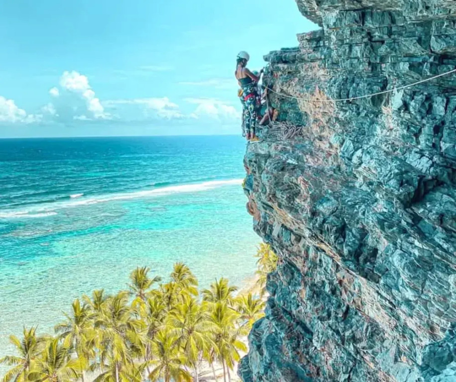 Las Terrenas The Fishers Town. Caribbean Vacation Rentals