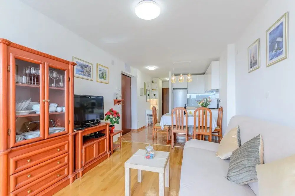 Apartment Vinka