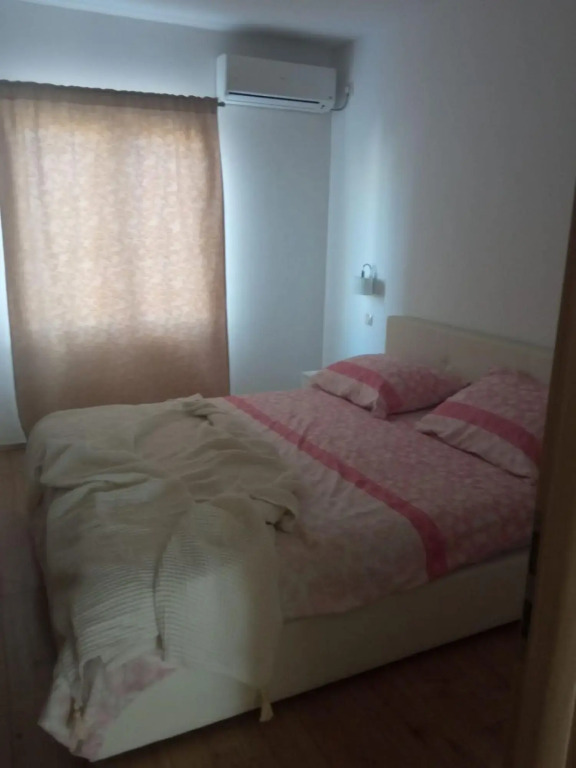 Slava - cosy apartments for 4 person - A3(2+2)