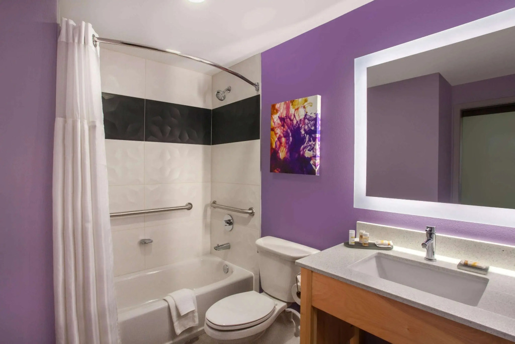 La Quinta by Wyndham Madera