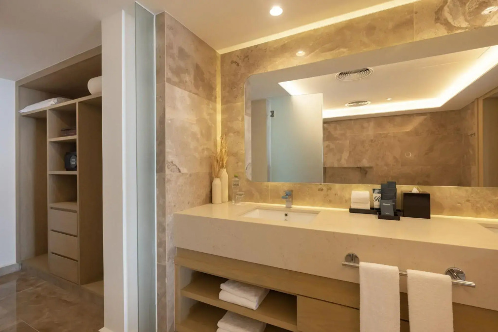 Royalton Splash Riviera Cancun, An Autograph Collection All-Inclusive Resort
