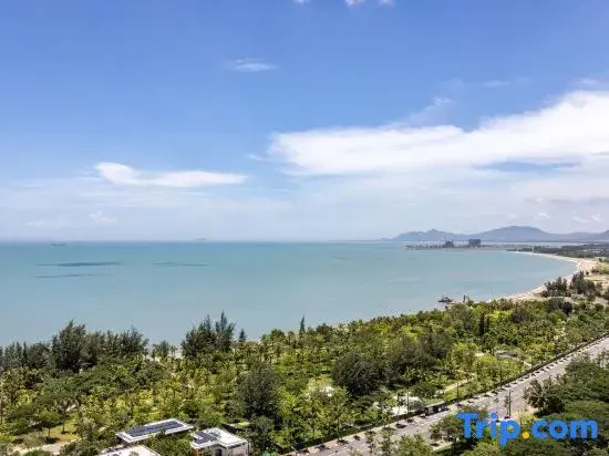 San Ya Jia Sheng