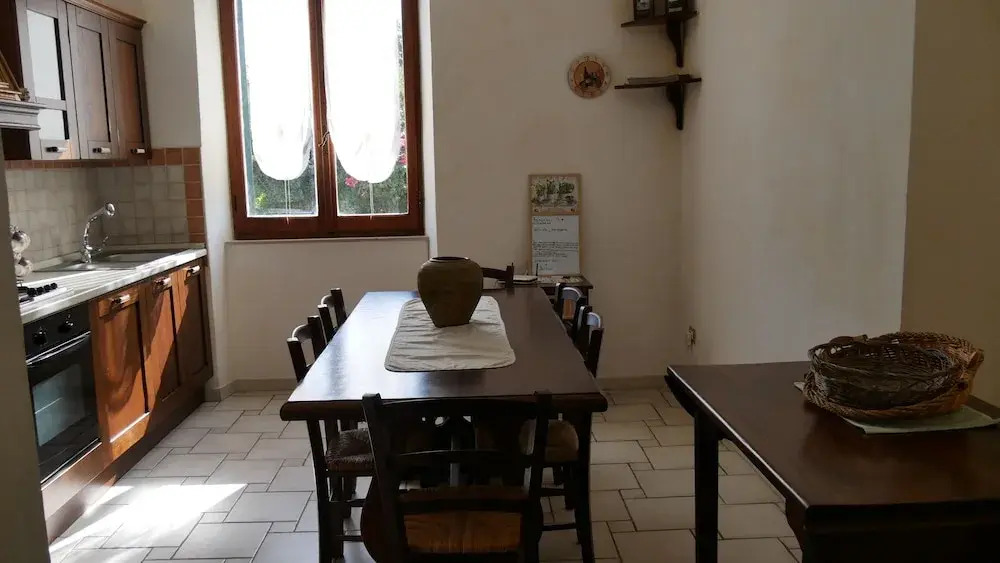 B&B Del Viale