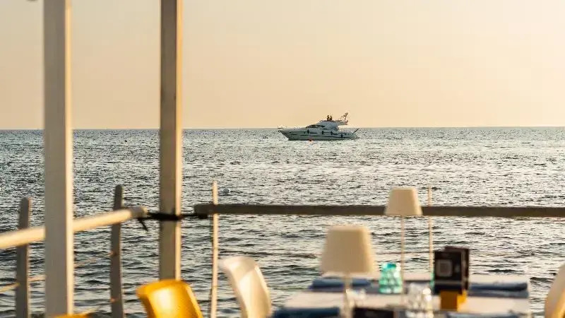 POPULA - The Lifestyle Hotel