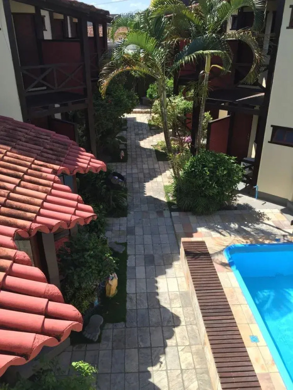OYO Hotel do Descobrimento
