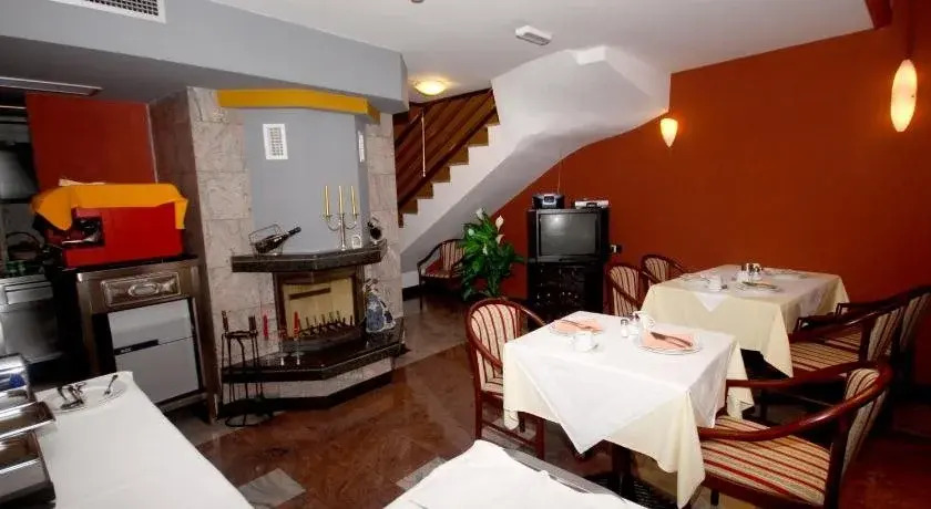 Villa Ana Split