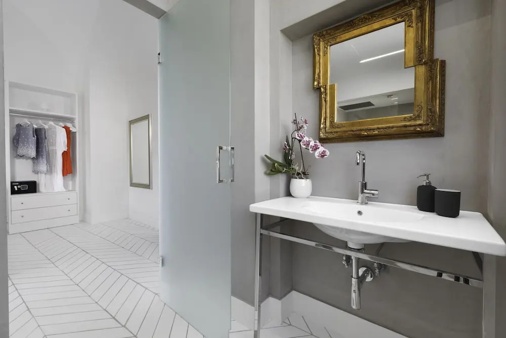 Estate4home - Iommella luxury rooms
