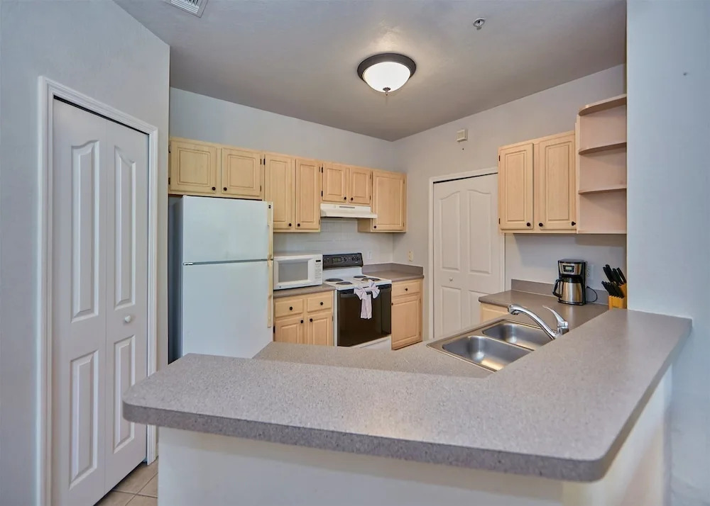 Legacy Dunes 17302