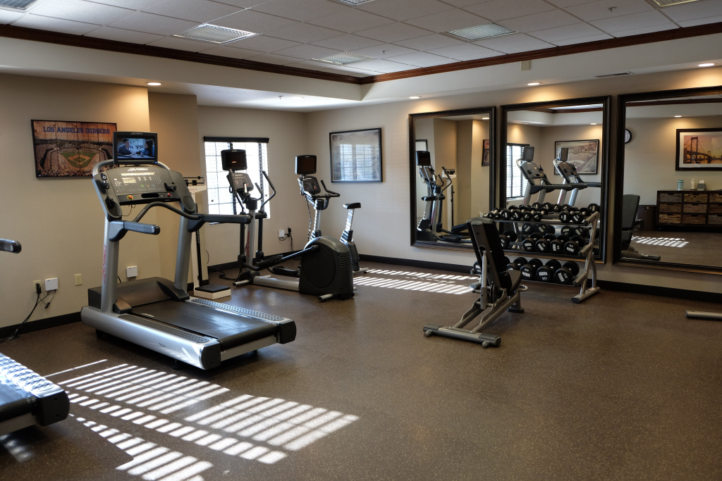 Staybridge Suites Irvine East/Lake Forest by IHG