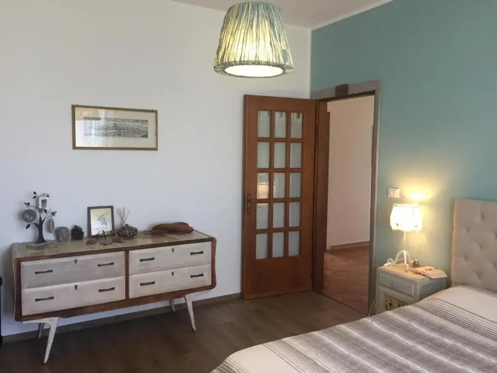 Alchimia House