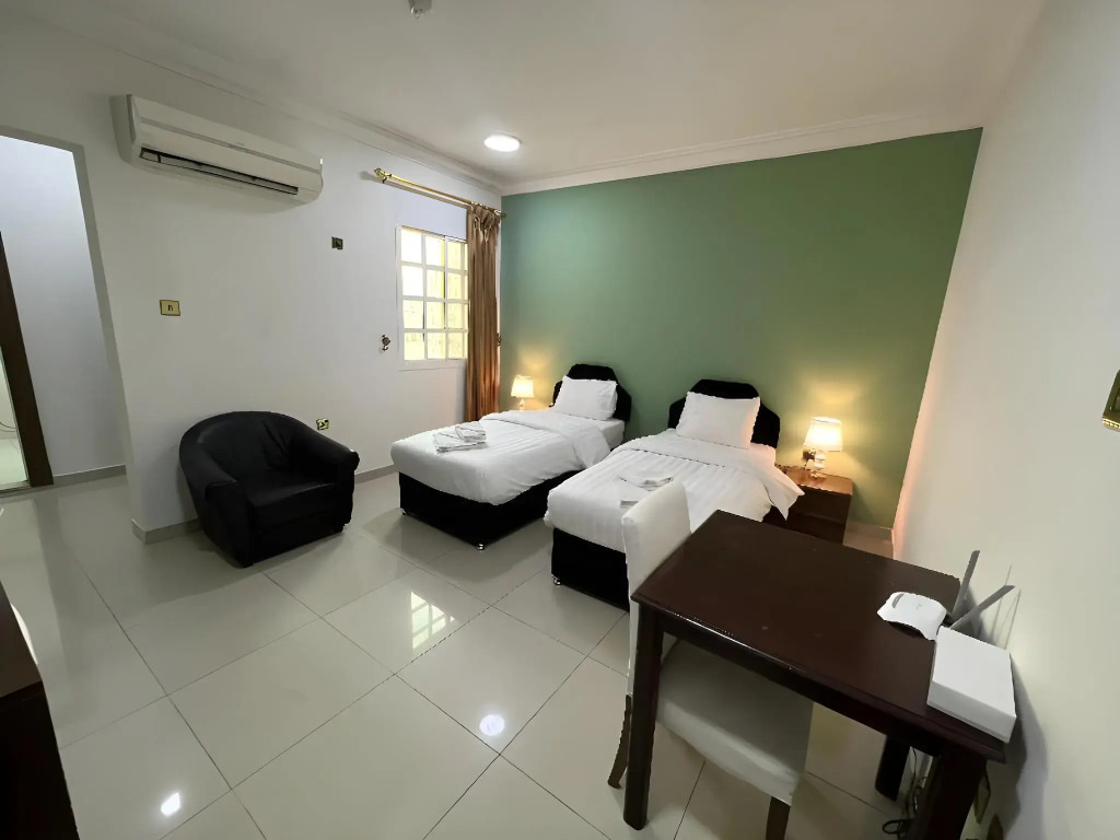 Sovereign Hotel - Marriage Certificate Required