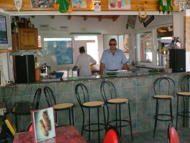 Gikas