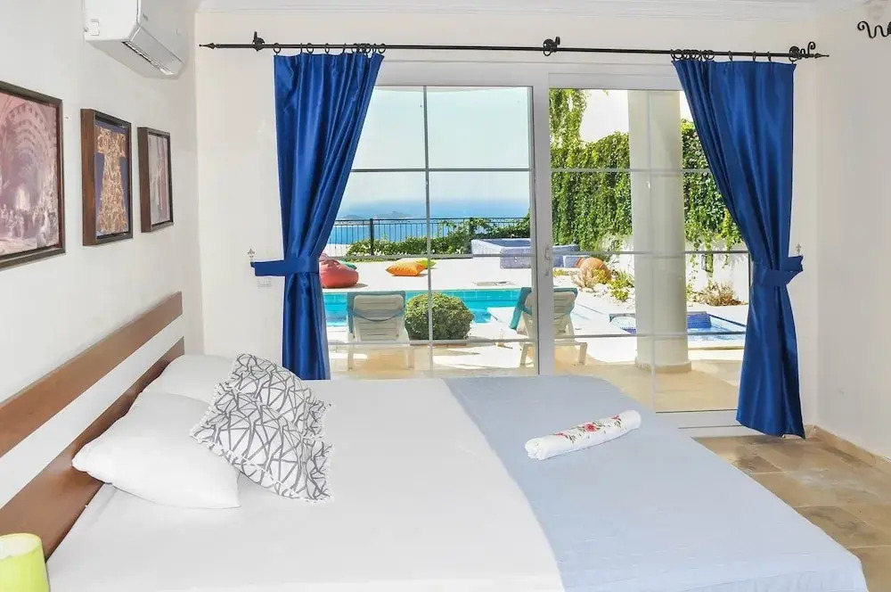Villa Pirlanta 5