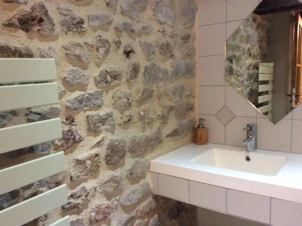Domaine de Noyer