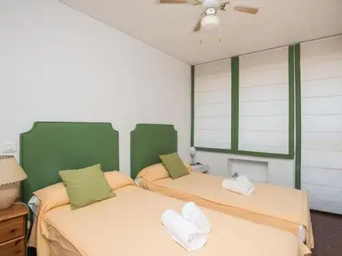 AlquilaEasy Eurosol