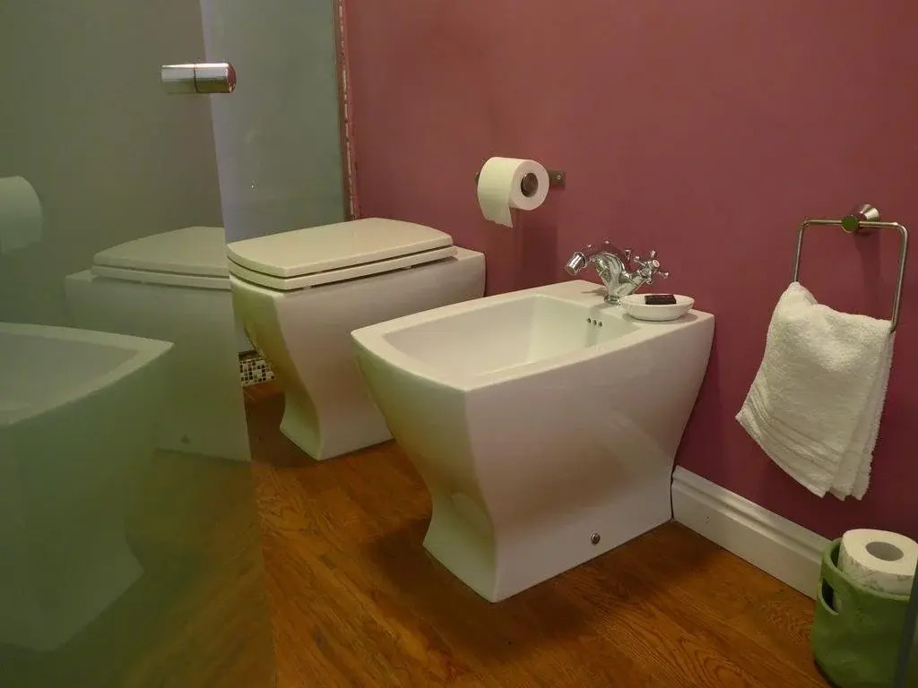 B&B Casa Fenoglio