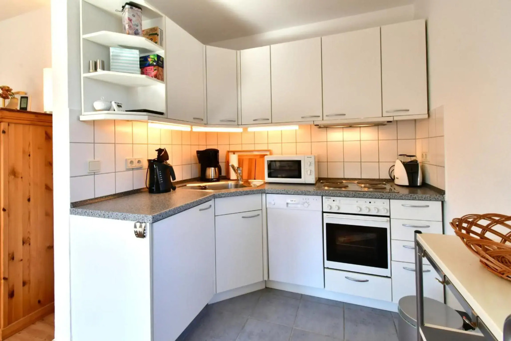 Ostseewelle Whg 8