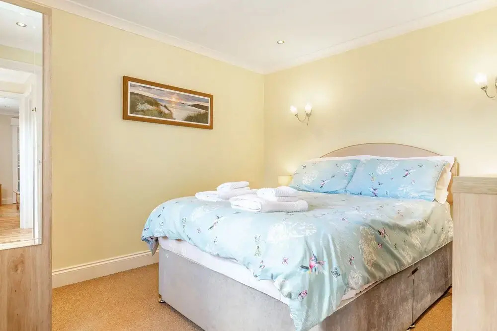 19 Cormorant Drive The Annexe