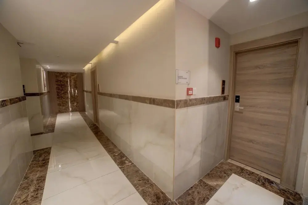 Alena Hotel