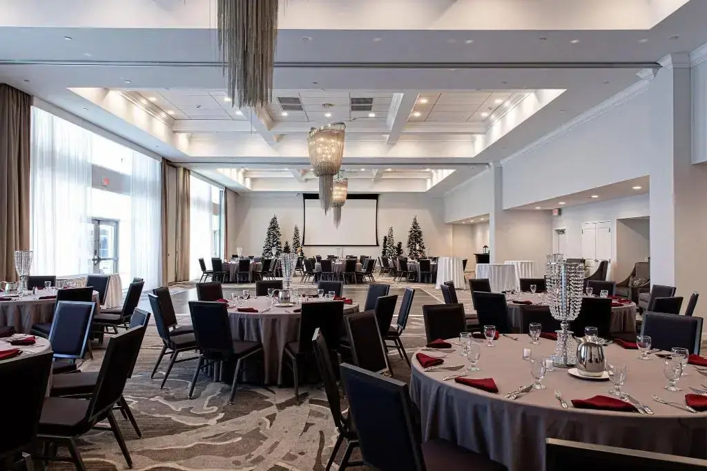 Residence Inn by Marriott New York Long Island East End