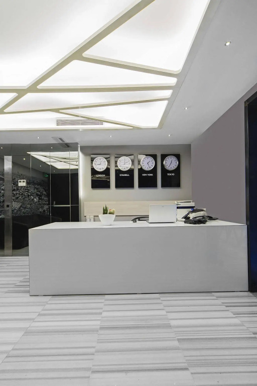 Gradiva Hotel