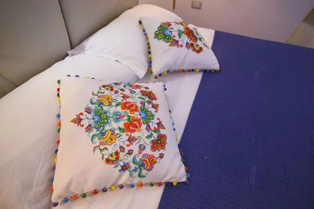 B&B Sissi
