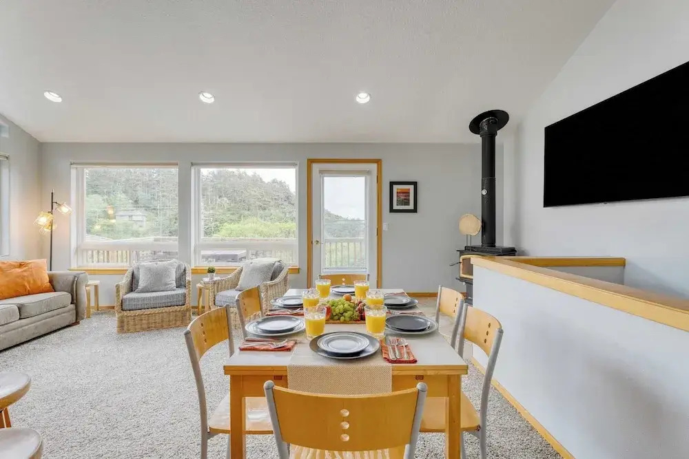 Bella Sol by Avantstay Ocean Views + Game Room