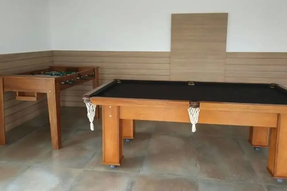 Arraial do Cabo - Rio de Janeiro Apt 2