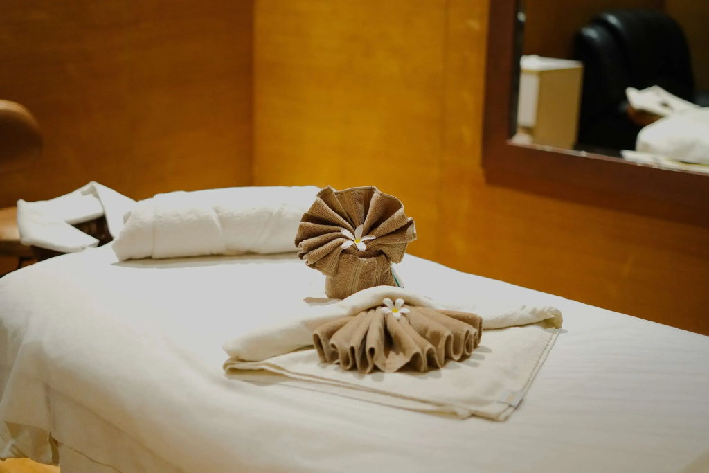 Radisson Blu Hotel New Delhi Paschim Vihar