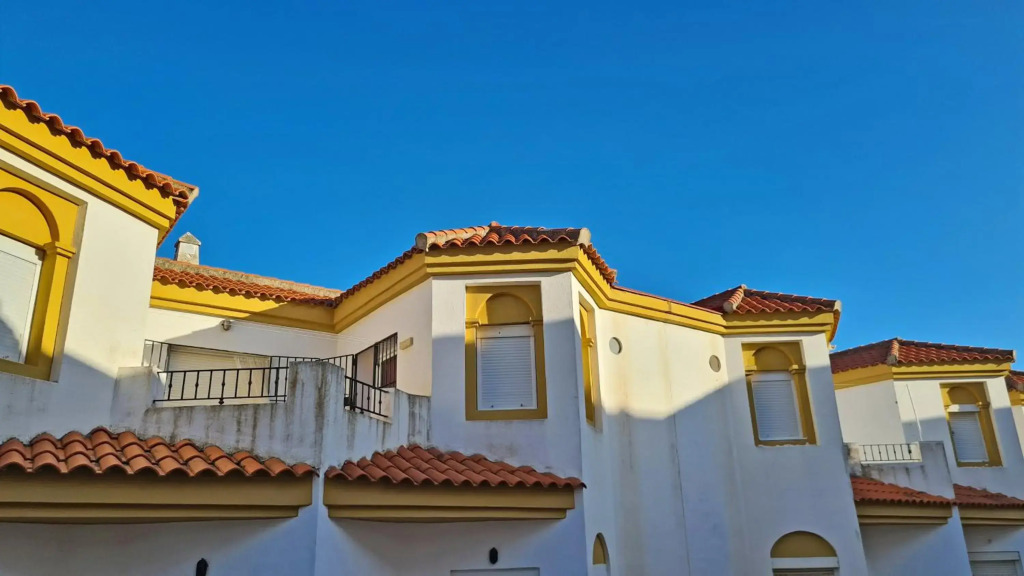 Tranquilo 2 Rooms 2 Bathrooms Playa