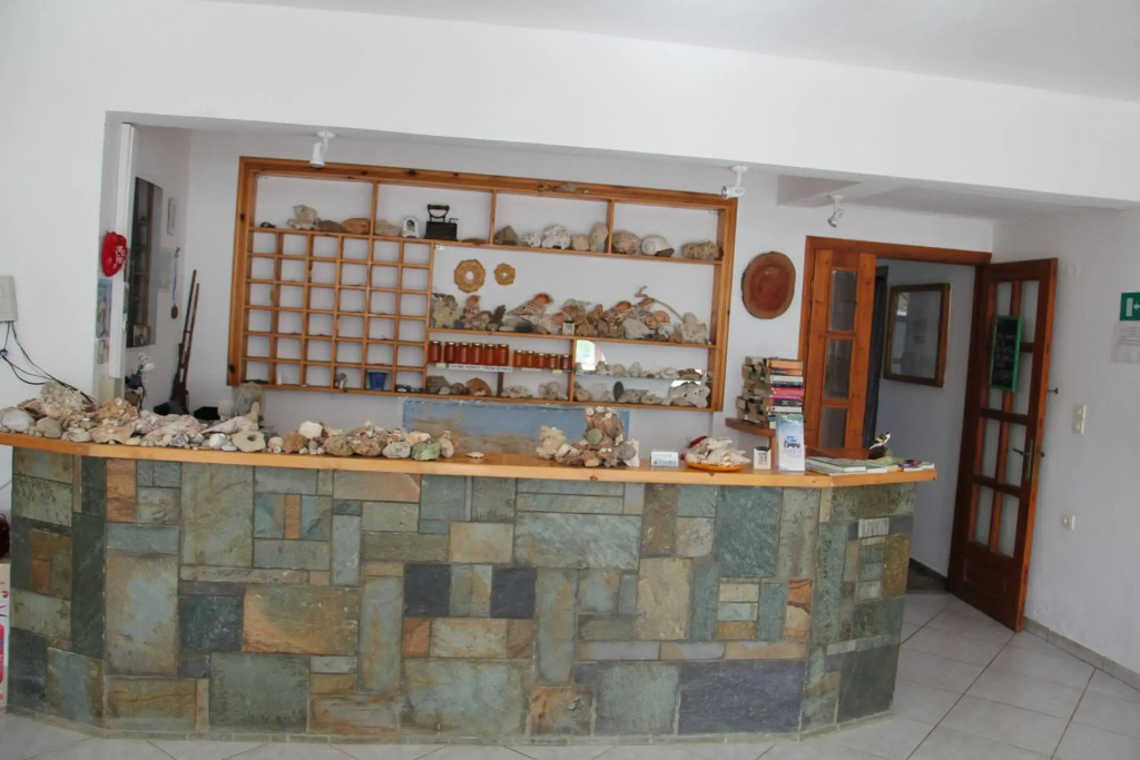 Studios Stavris