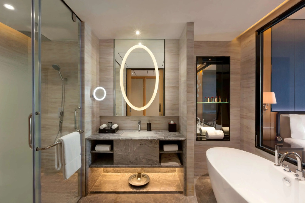 Wyndham Foshan Nanhai