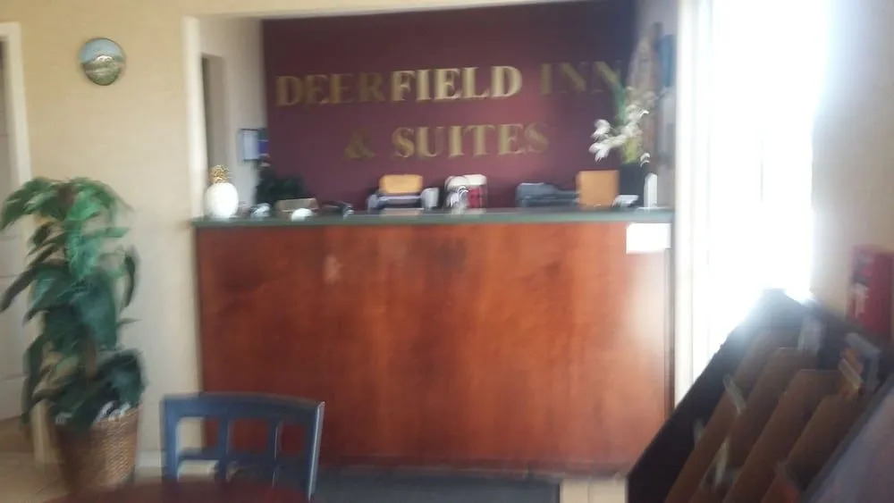 Deer Field Inn