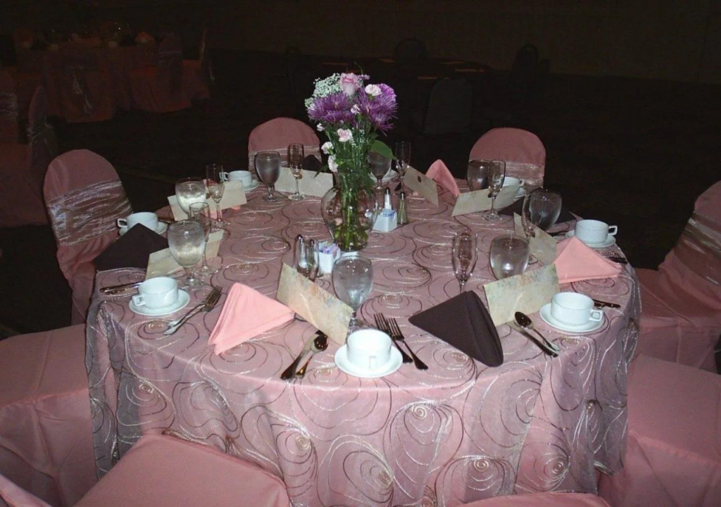 Hotel St. Regis