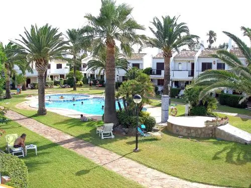 Apartment Les Arenes.2