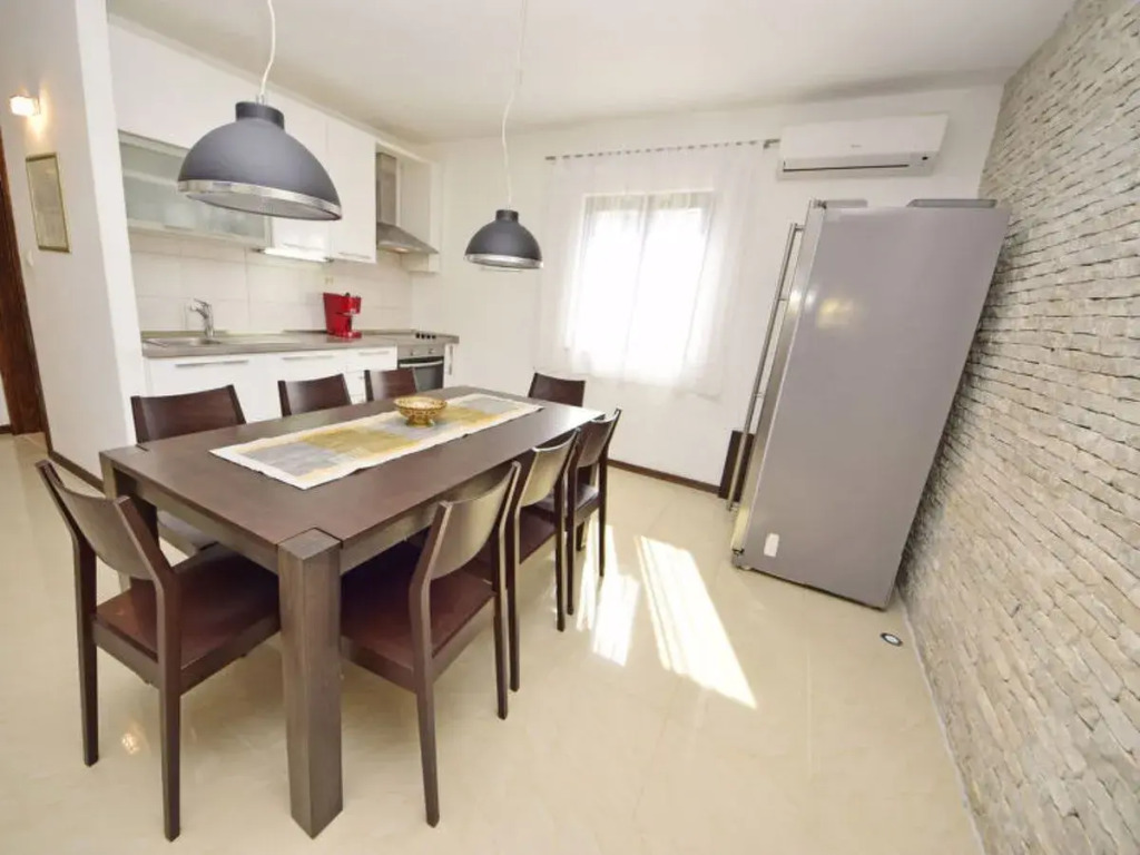 House Sofija Roccastrada