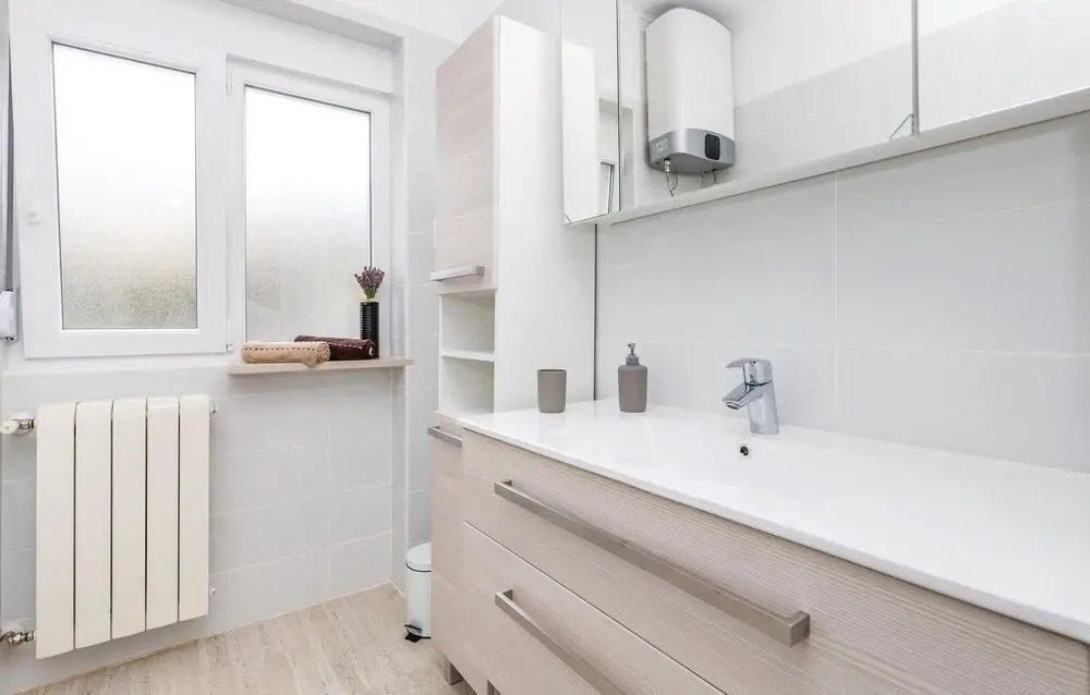 Amazing Home in Jurdani With Wifi and 3 Bedrooms
