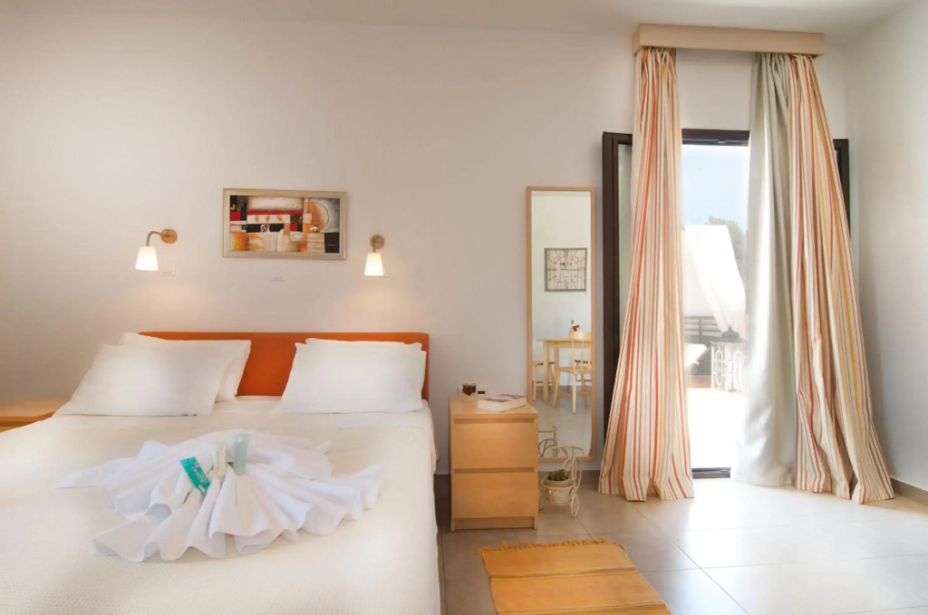 Miraluna Hotel
