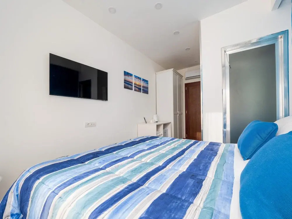 De Vivo Realty - Amore&Psiche Sorrento