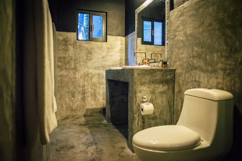 Aroma Tulum By G Hotels