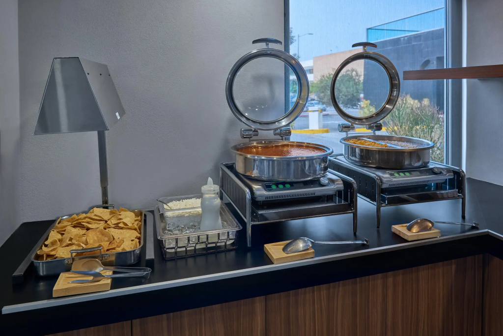 City Express by Marriott Tijuana Rio