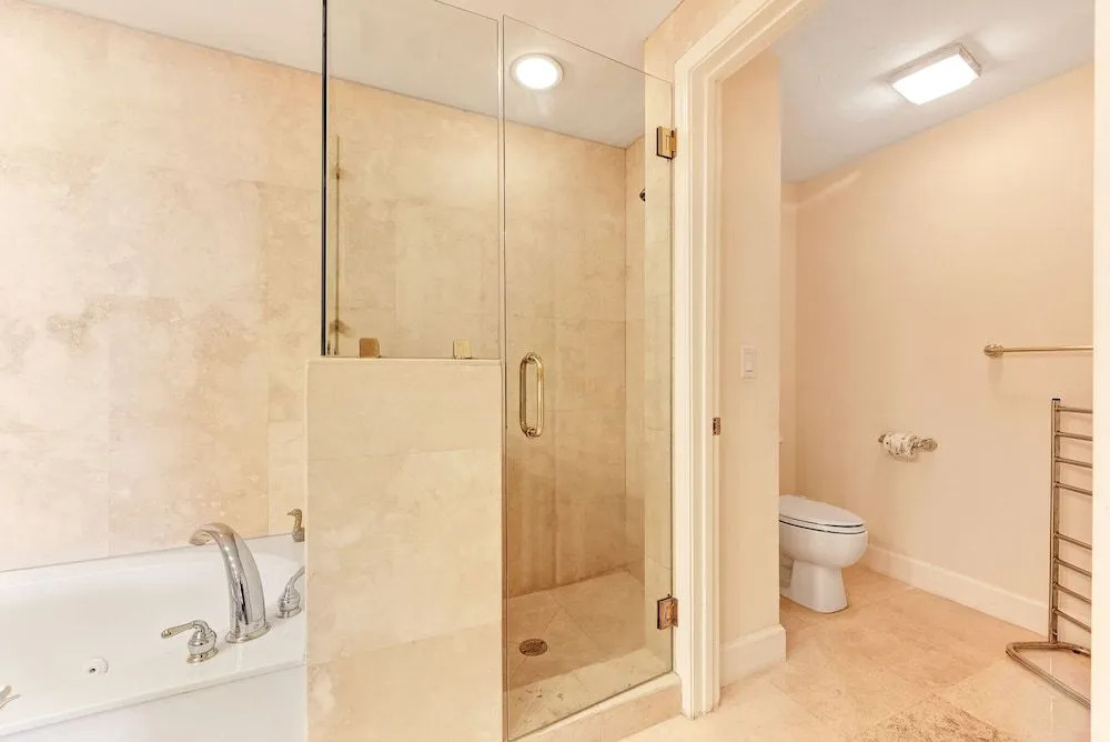 Bella Mar 202 by Distinctive Beach Rentals