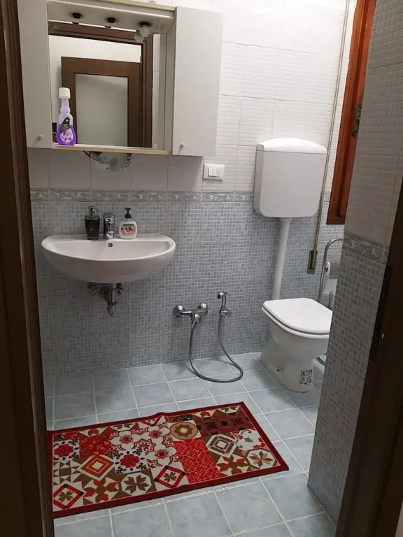 Venice Stefani Guesthouse