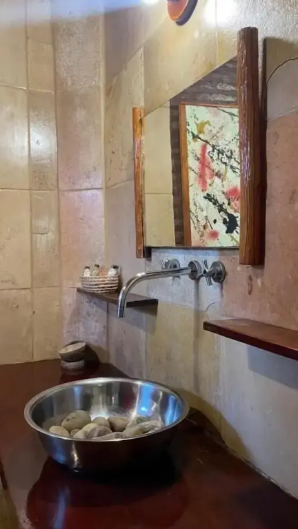 Casa B&B