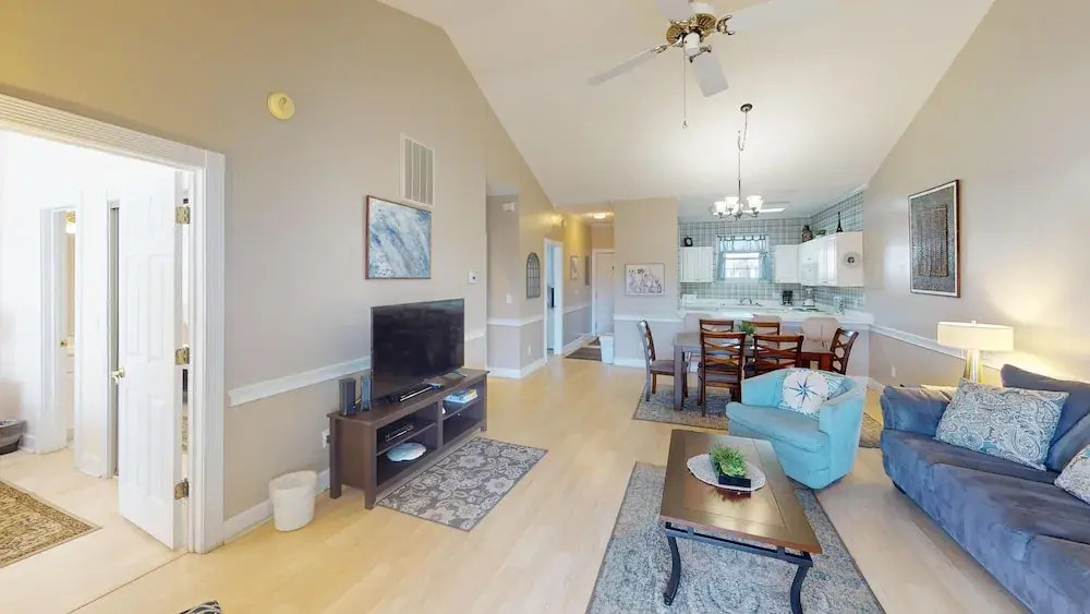 Magnolia Place 4679-303