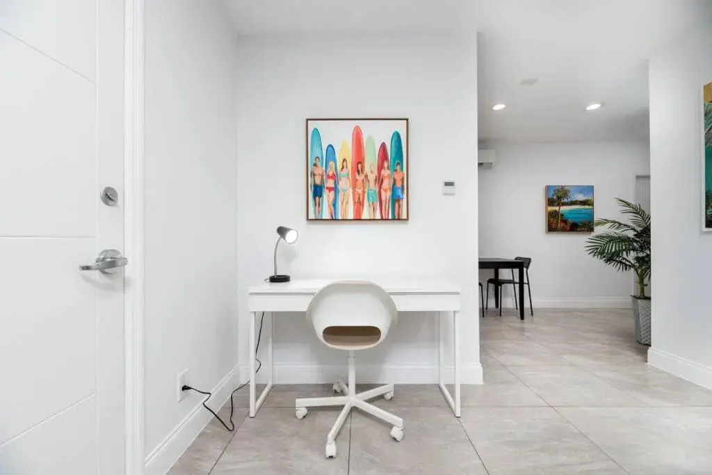 Bayshore Breeze 1 - Fort Lauderdale Beach