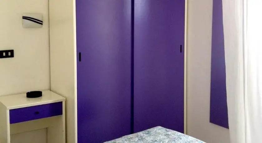Hotel Continental